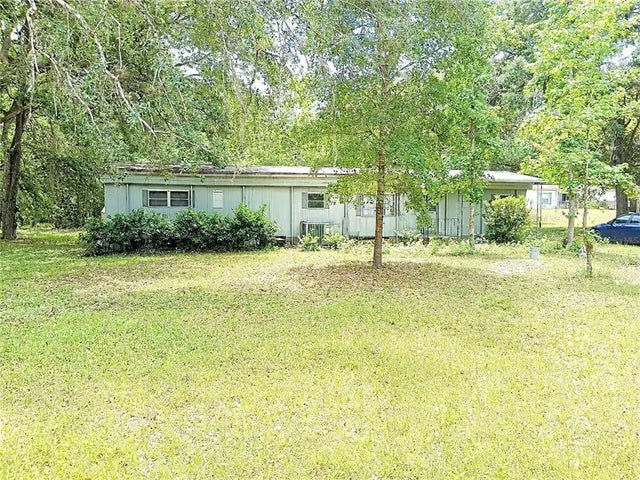 24248 Casey Road, BROOKSVILLE