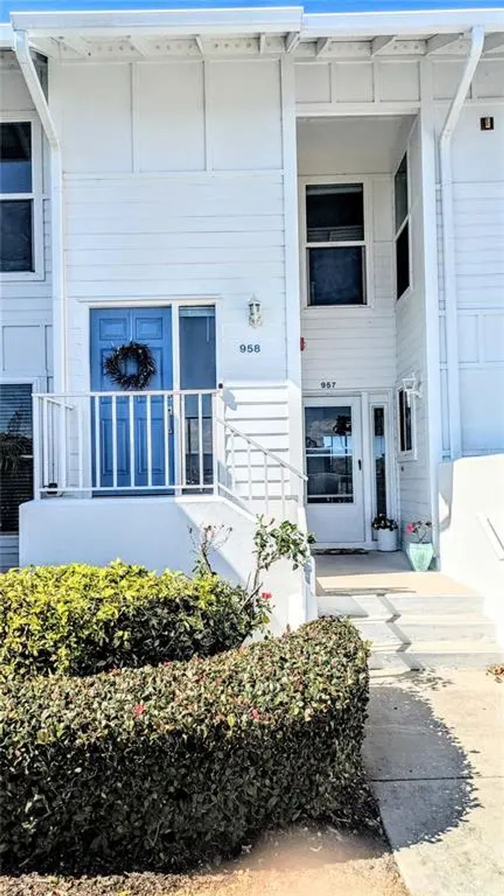 958 Sandpiper Circle 958, BRADENTON