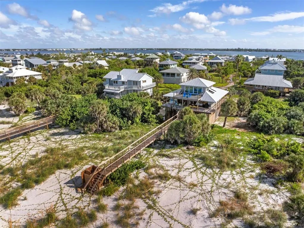 Photo of Listing #D5915556