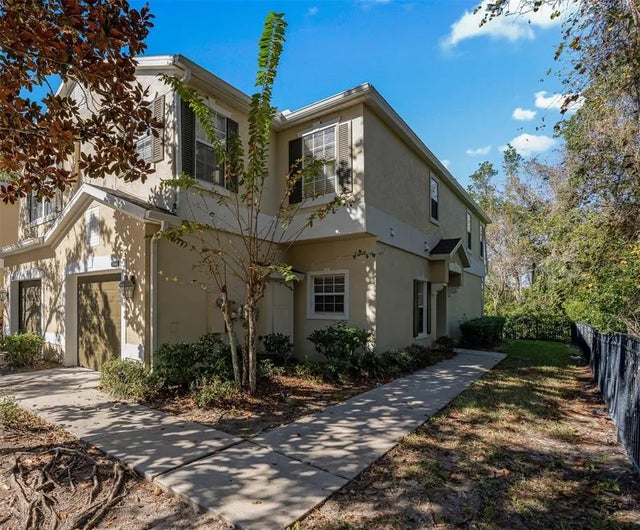 1958 Sunset Palm Drive, APOPKA