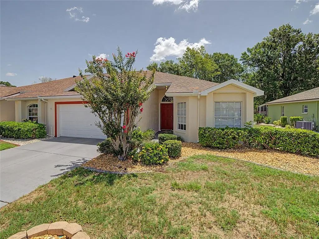 2005 Gardenia Landings Lane, SUN CITY CENTER