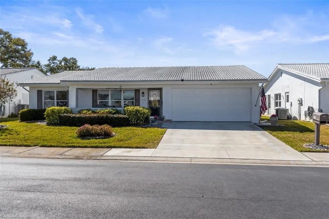 9130 34th Way N 6, PINELLAS PARK