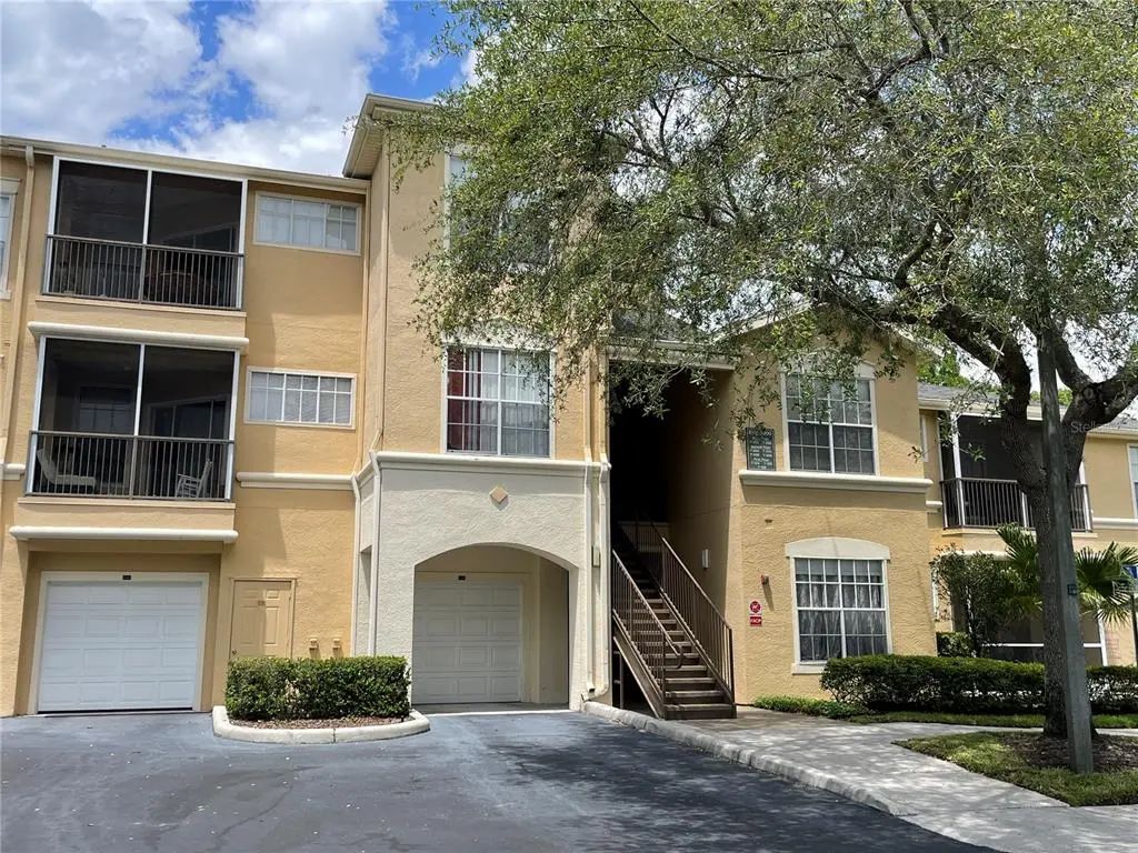 5125 Palm Springs Blvd 7306, TAMPA