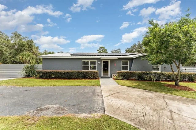 7730 White Road, LAKE WALES