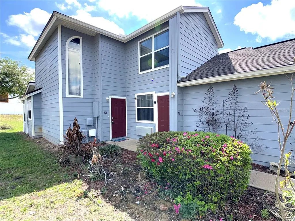 Photo of Listing #O6392188