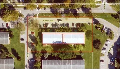 19 Newport A, DEERFIELD BEACH