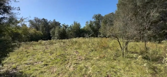 2309 Garfield Street, INVERNESS