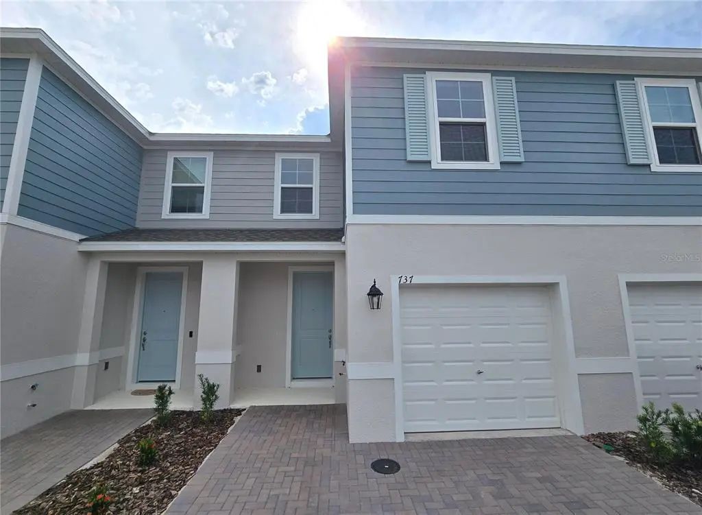 Photo of Listing #O6434417
