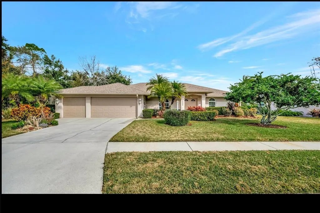 6183 Misty Oaks Drive, SARASOTA