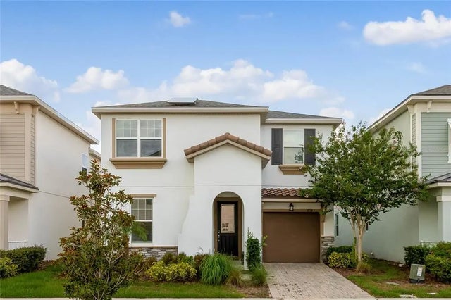 8943 Amelia Downs Trail, KISSIMMEE