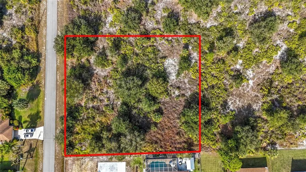 904 Lake Avenue, LEHIGH ACRES