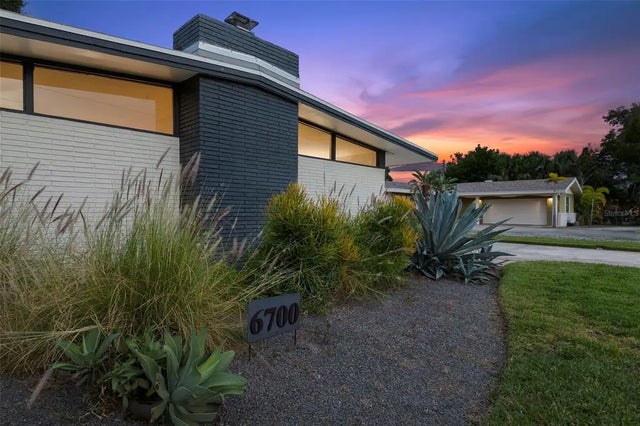 6700 23rd Street S, ST PETERSBURG