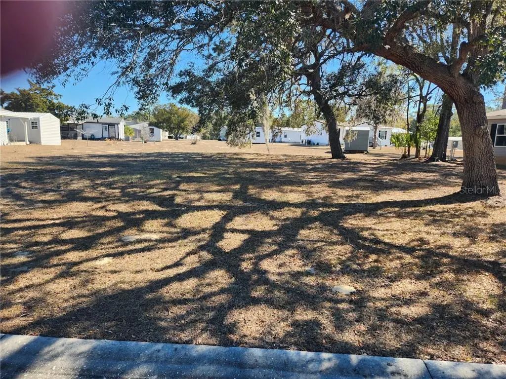 8331 N Fairgrove Terrace, Dunnellon