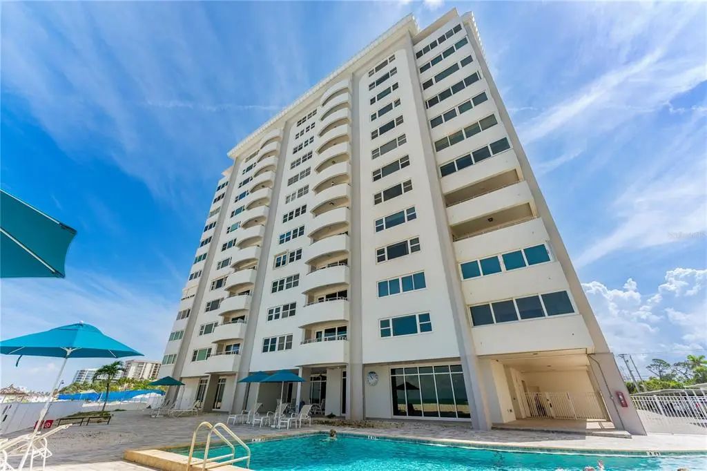 1700 Benjamin Franklin Drive 10f