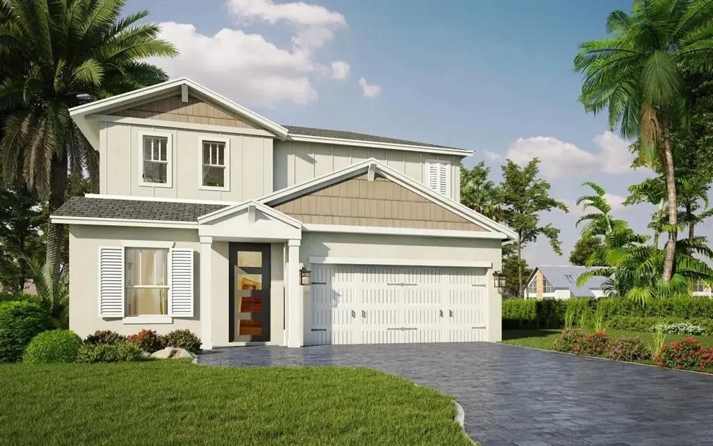 Photo of Listing #O6417444