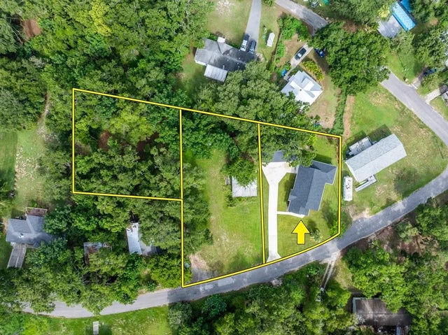 16615 Oklahoma Street, CLERMONT