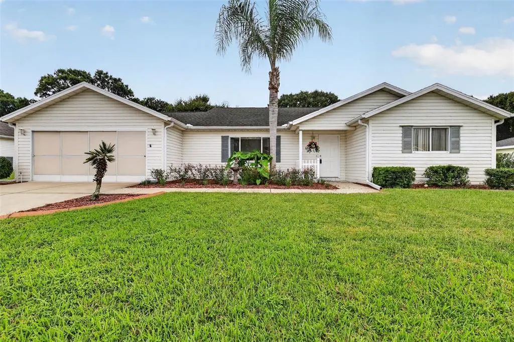 9050 Se 135th Loop, SUMMERFIELD