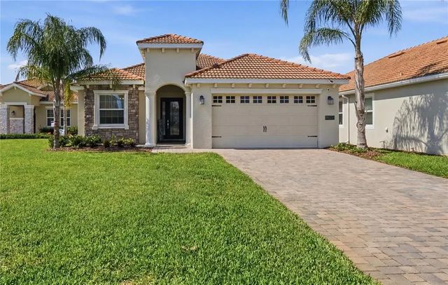 8954 Fluffy Lie Court, DAVENPORT