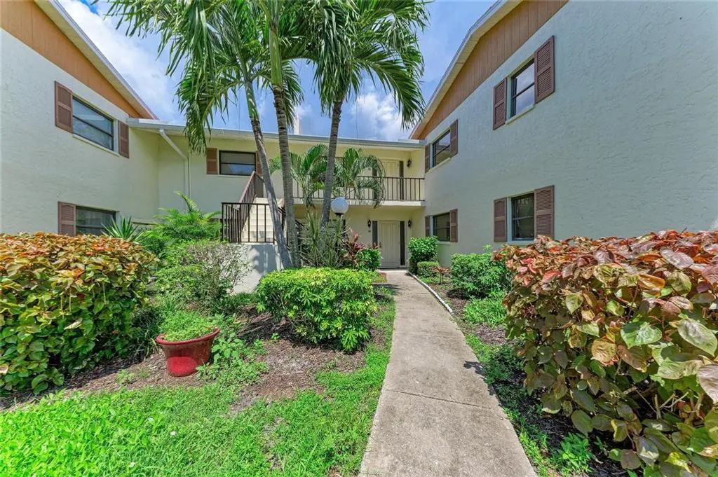 5400 34th Street W H1, BRADENTON