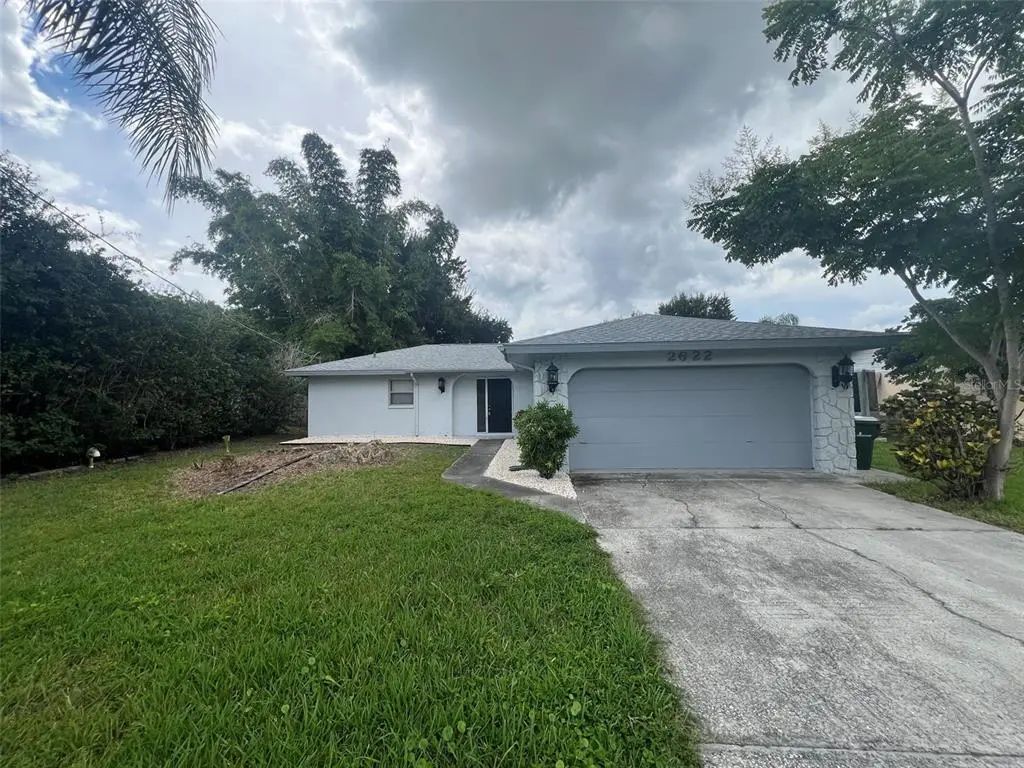 2622 Sweetland Avenue, SARASOTA