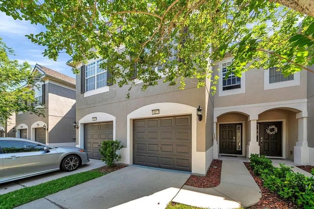 10217 Westpark Preserve Boulevard, TAMPA