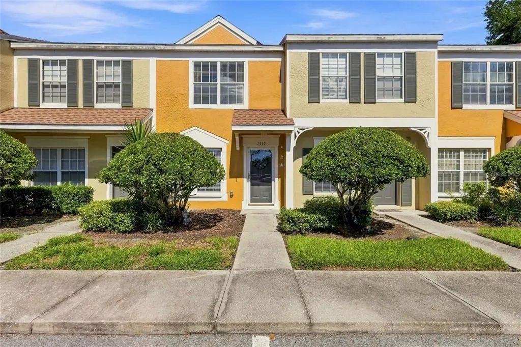 1339 Costa Mesa Drive, WESLEY CHAPEL