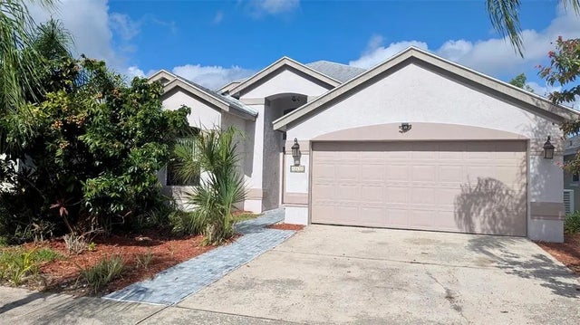 12634 Ringwood Avenue, ORLANDO