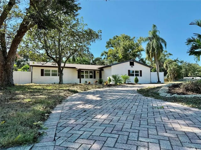 7784 22nd Avenue N, ST PETERSBURG