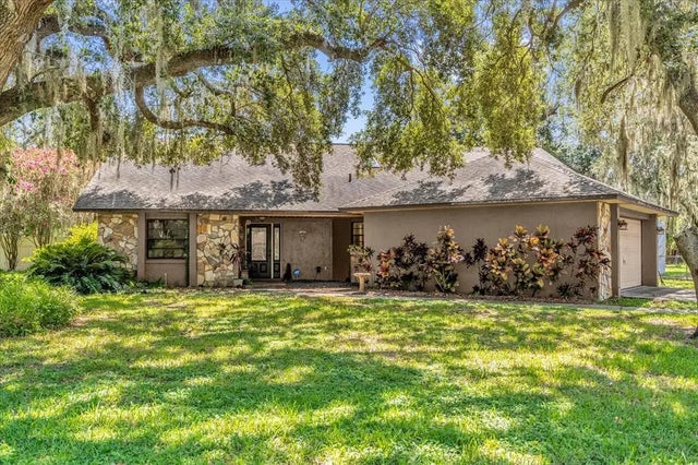 4612 Reynosa Drive Sw, WINTER HAVEN