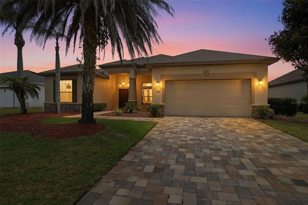 8987 Mississippi Run, WEEKI WACHEE