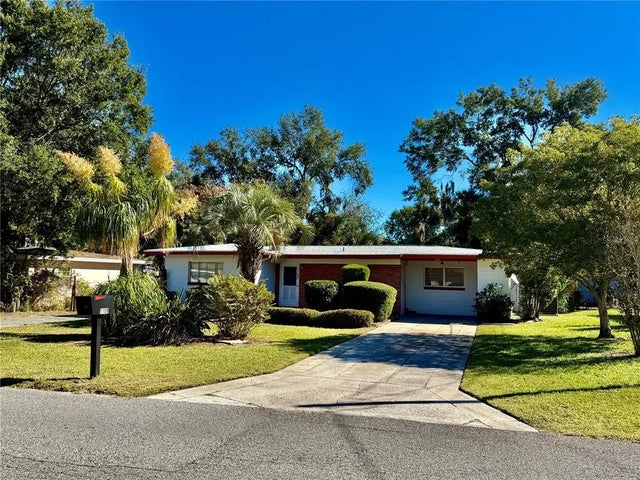 1108 Lee Street, LEESBURG