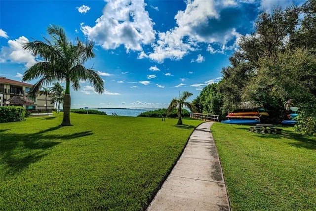 6382 Palma Del Mar Boulevard S 123, ST PETERSBURG