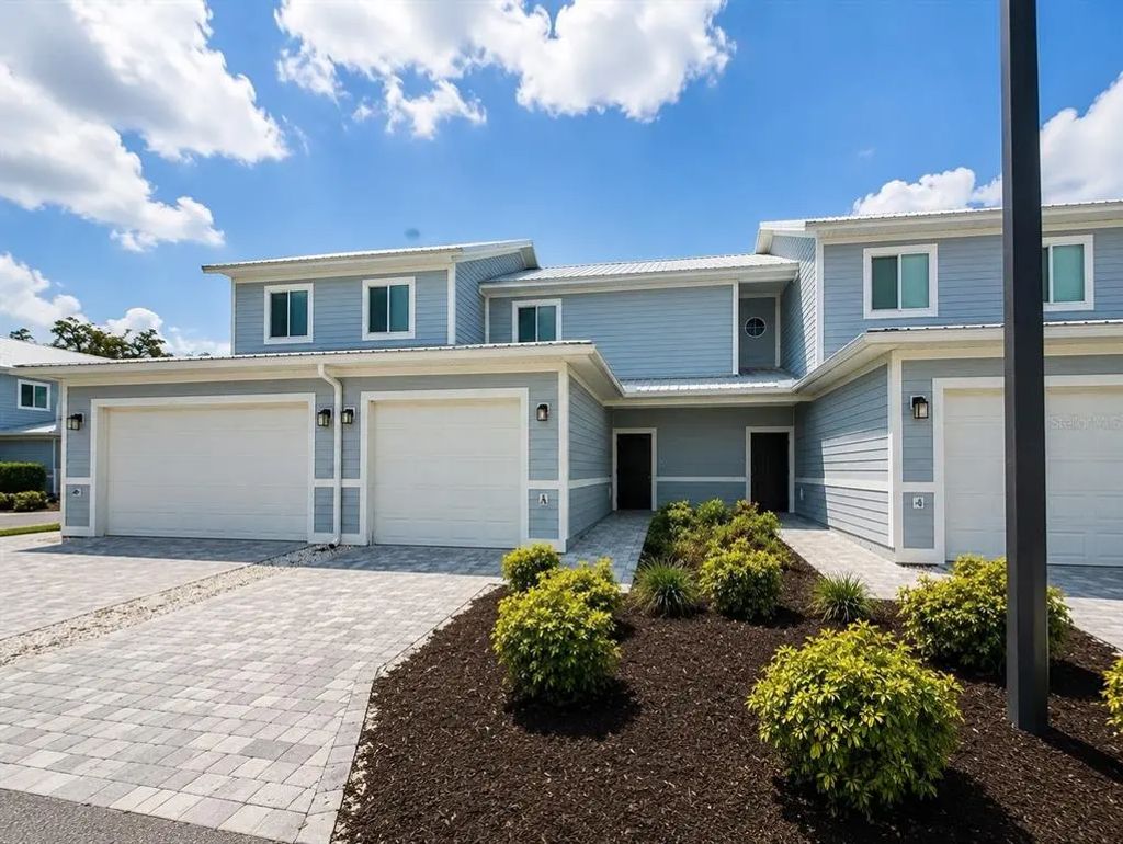 2430 Willow Way, WINTER HAVEN