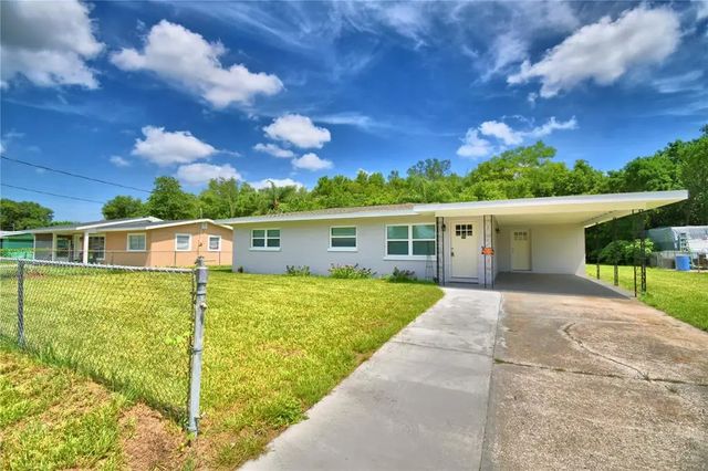 109 2nd Jpv Street, WINTER HAVEN