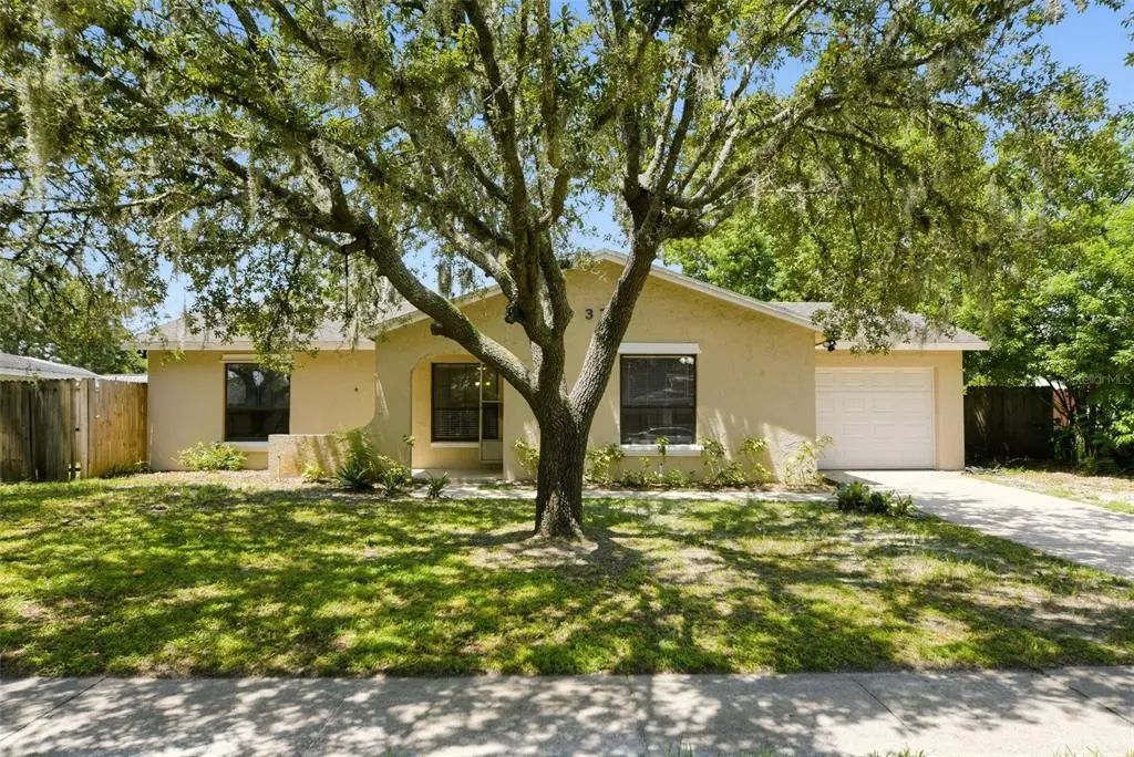 377 Brittany Circle, CASSELBERRY