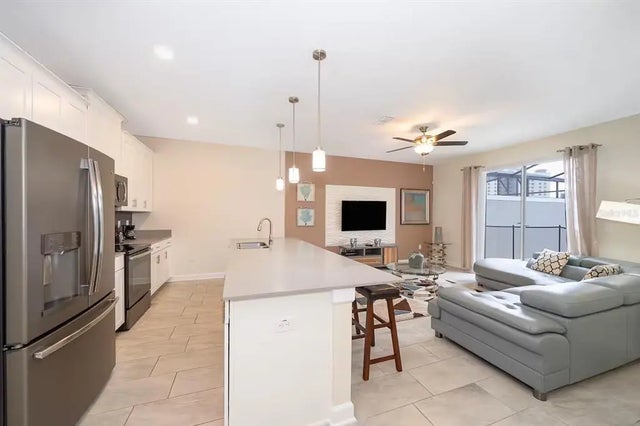 4905 Windermere Avenue, KISSIMMEE