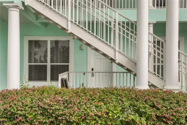 3141 Sun Lake Court A, KISSIMMEE