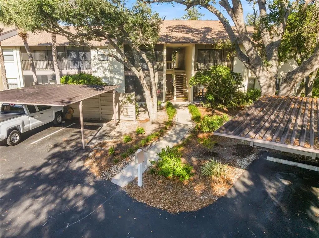 Photo of Listing #N6140013