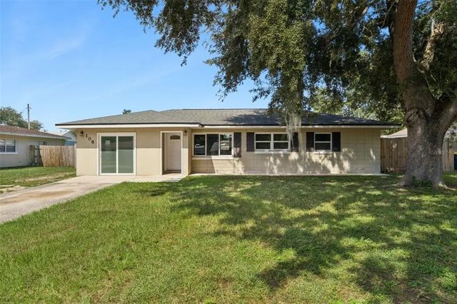108 Alexandria Avenue, MINNEOLA