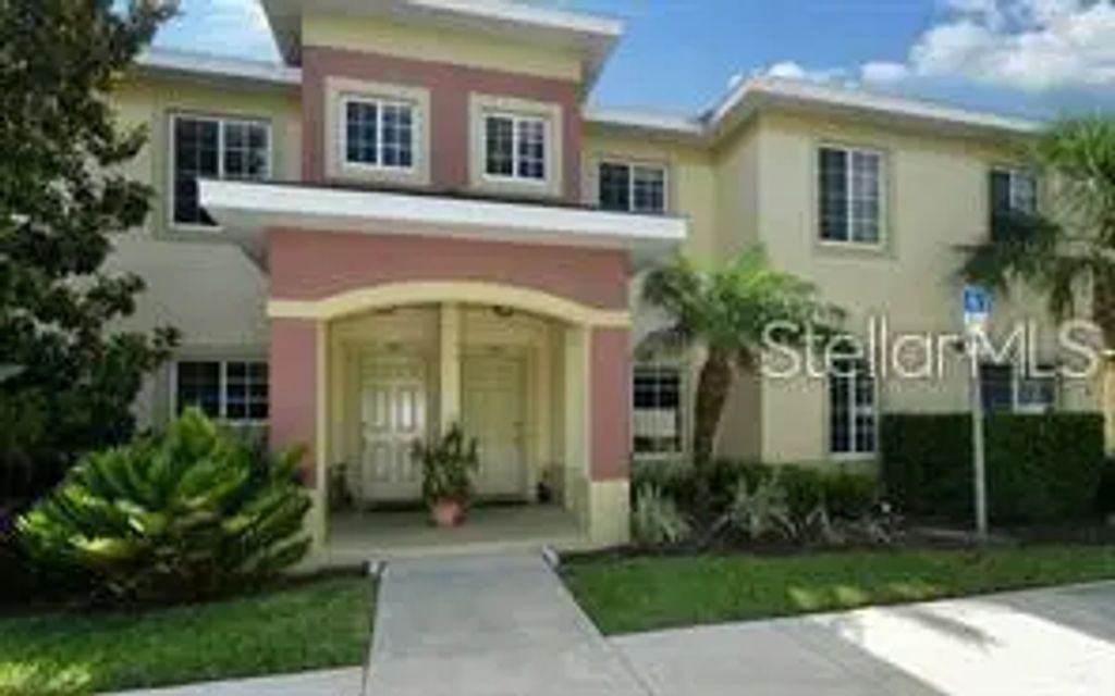 3909 45th Terrace W 106, BRADENTON