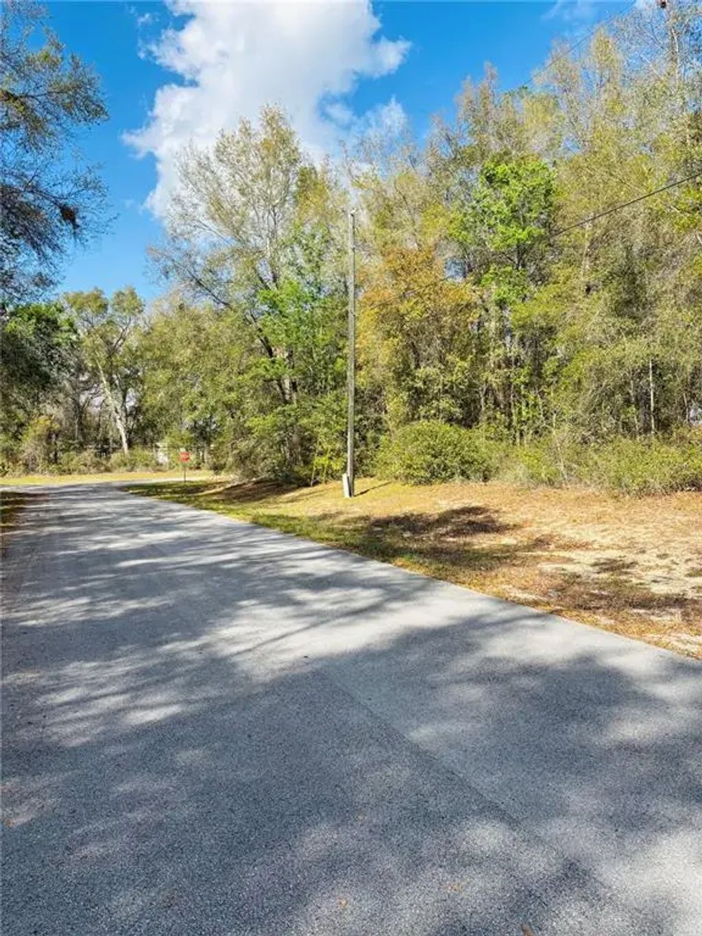 Sw 19th Ave Road 3, OCALA