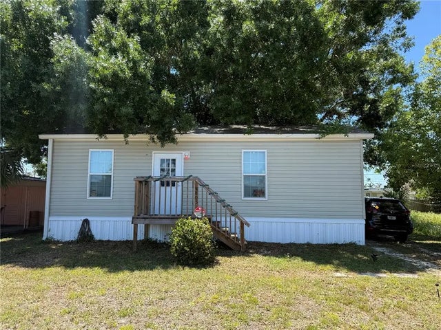 1805 Shady Cove Drive, HOLIDAY