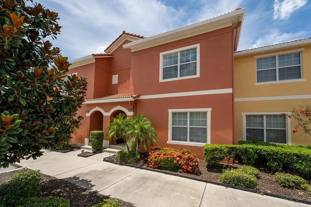 8957 Cat Palm Road, KISSIMMEE