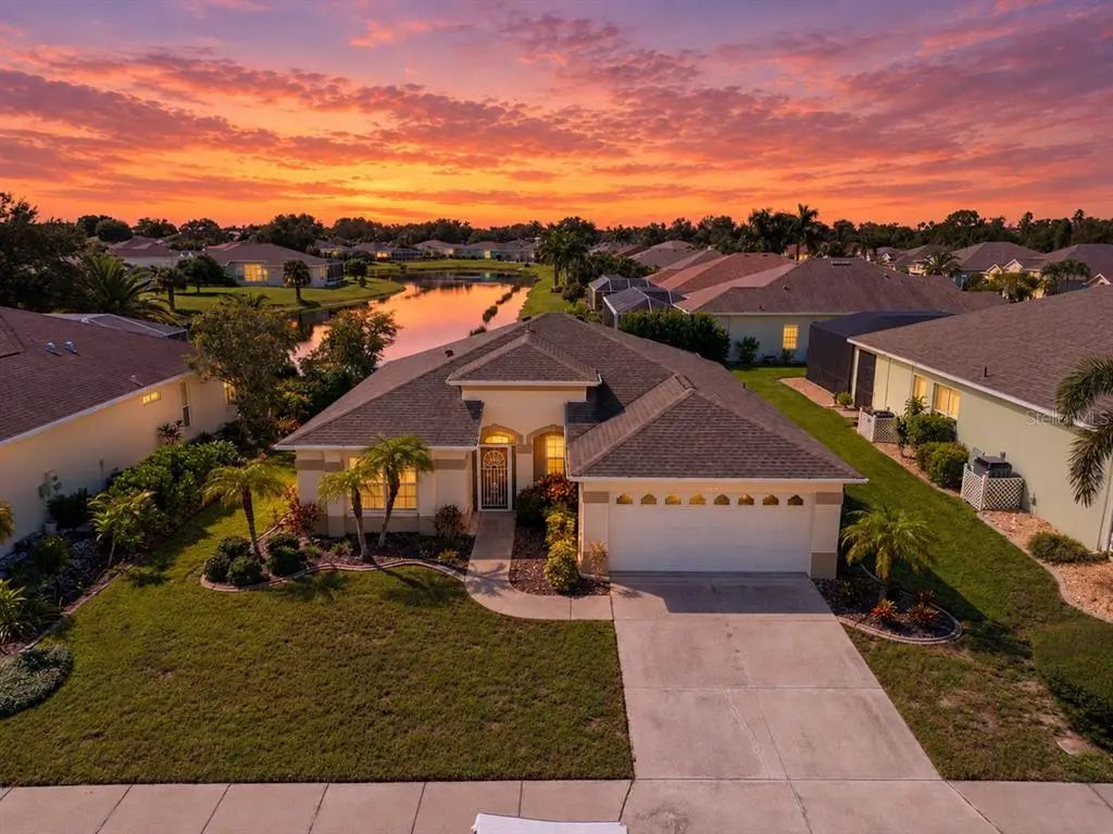 4254 Tennyson Way, VENICE