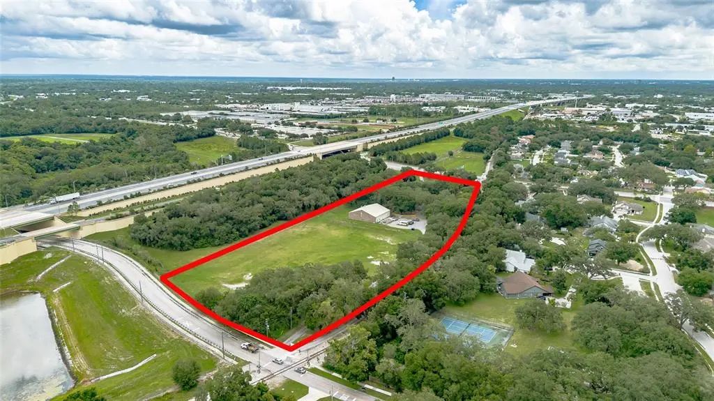 6837 Lakeville Road, APOPKA