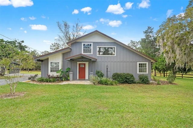 29551 Wildlife Lane, BROOKSVILLE