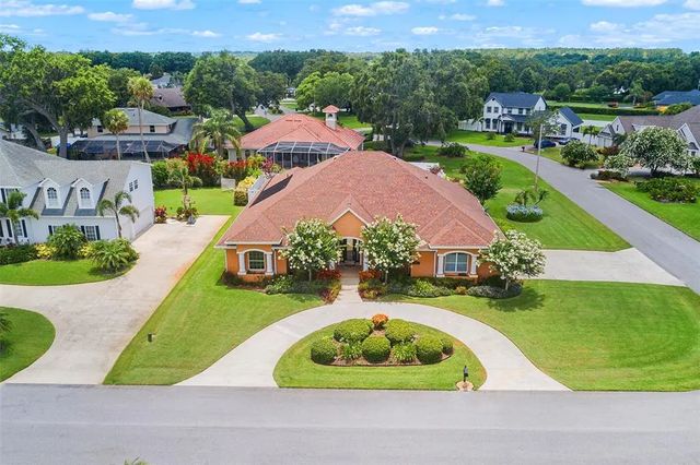 328 Hamilton Shores Drive Ne, WINTER HAVEN