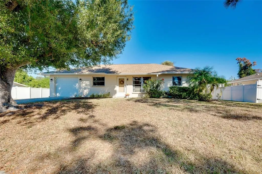 322 Olivia Road, VENICE