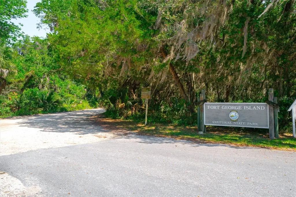 10474 Salt Marsh Trail, JACKSONVILLE