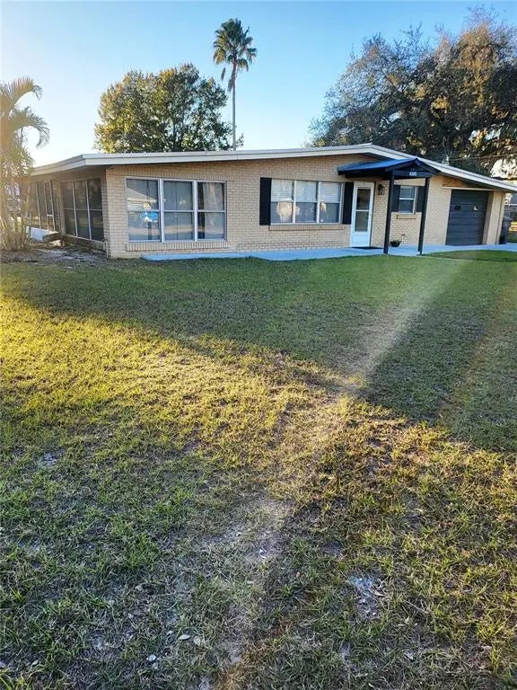 4105 Oak Drive, WINTER HAVEN